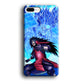 Madara Susanoo Power iPhone 8 Plus Case