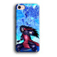 Madara Susanoo Power iPhone 7 Case