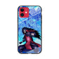 Madara Susanoo Power iPhone 11 Case