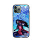 Madara Susanoo Power iPhone 11 Pro Case