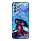 Madara Susanoo Power Samsung Galaxy A72 Case