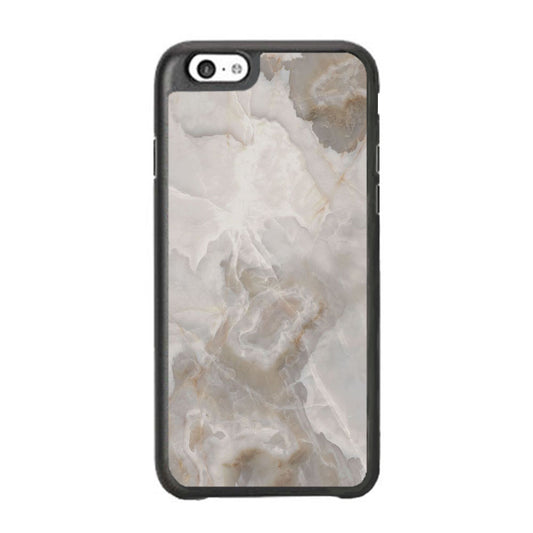 Marble Grey Classic Colour Combination iPhone 6 | 6s Case