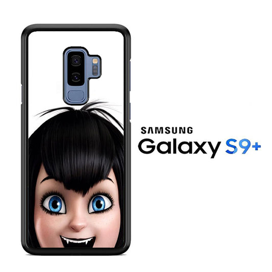Mavis Hotel Transylvania Samsung Galaxy S9 Plus Case