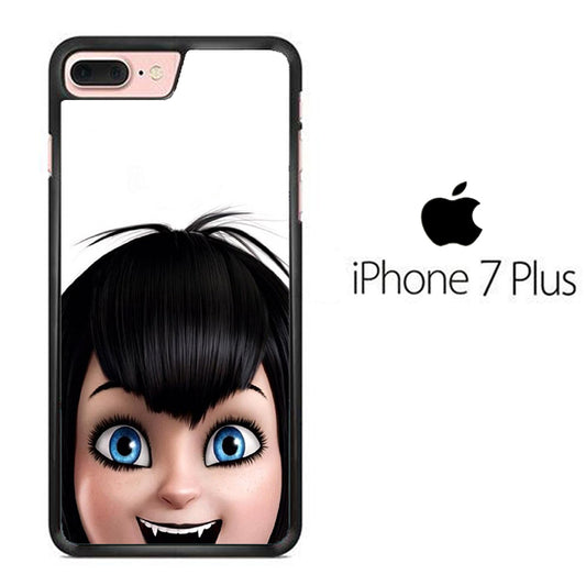 Mavis Hotel Transylvania iPhone 7 Plus Case