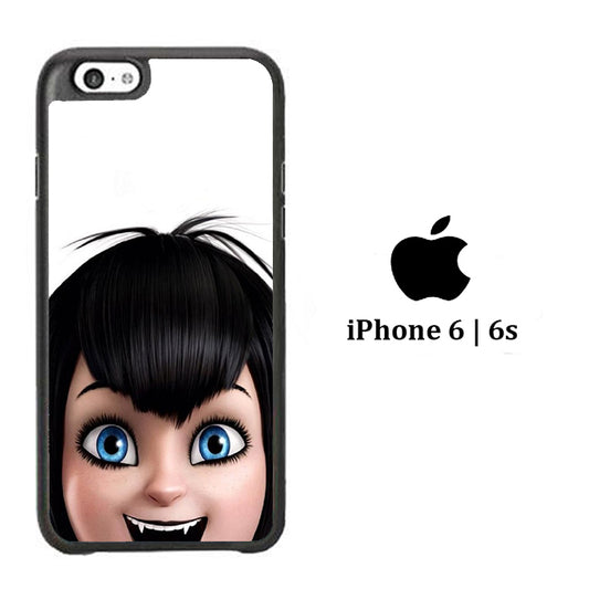 Mavis Hotel Transylvania iPhone 6 | 6s Case