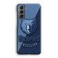 Memphis Grizzlies Team Samsung Galaxy S21 Case