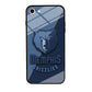 Memphis Grizzlies Team iPhone 7 Case