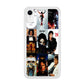 Michael Jackson iPhone XR Case