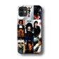 Michael Jackson iPhone 11 Case