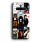 Michael Jackson Samsung Galaxy S10 Case