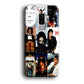 Michael Jackson Samsung Galaxy S9 Plus Case