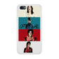 Michael Jackson Album iPhone 7 Case