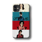 Michael Jackson Album iPhone 11 Case