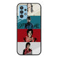 Michael Jackson Album Samsung Galaxy A32 Case