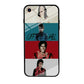 Michael Jackson Album iPhone 7 Case