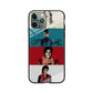 Michael Jackson Album iPhone 11 Pro Case