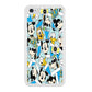 Mickey Family Photo In Frame iPhone 6 | 6s Case