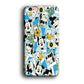 Mickey Family Photo In Frame iPhone 6 Plus | 6s Plus Case