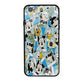 Mickey Family Photo In Frame iPhone 6 Plus | 6s Plus Case