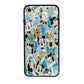 Mickey Family Photo In Frame iPhone 7 Case