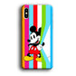 Mickey Fun Colours iPhone XS Case