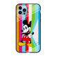 Mickey Fun Colours iPhone 12 Pro Max Case