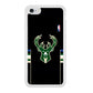 Milwaukee Bucks Costume iPhone 6 | 6s Case