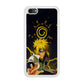 Minato Namikaze Seal iPhone 7 Case