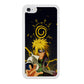 Minato Namikaze Seal iPhone 6 | 6s Case