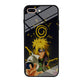 Minato Namikaze Seal iPhone 7 Plus Case