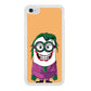 Minion Joker Mode iPhone 6 | 6s Case
