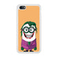 Minion Joker Mode iPhone 7 Case