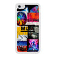 Muse Album Poster iPhone 6 | 6s Case