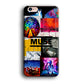 Muse Album Poster iPhone 6 | 6s Case