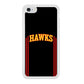 NBA Atlanta Hawks Costume iPhone 6 | 6s Case