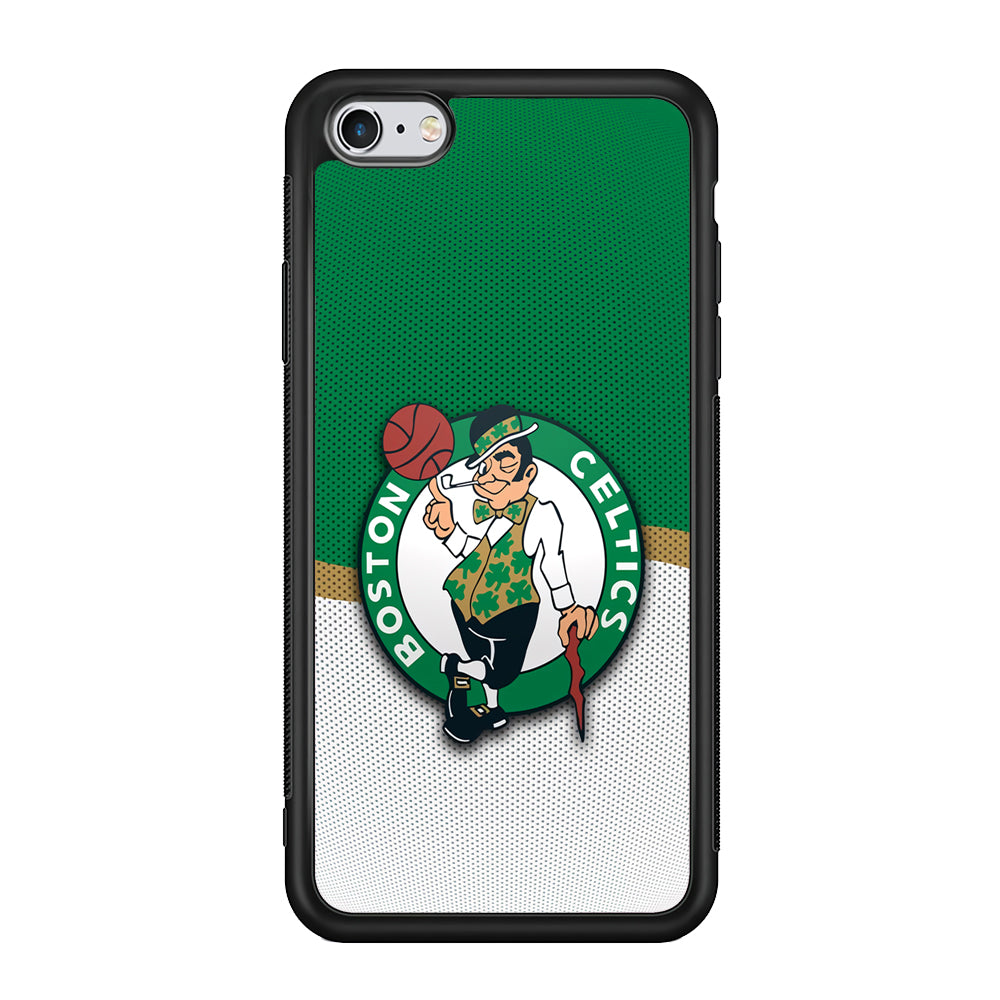 NBA Boston Celtics iPhone 6 | 6s Case