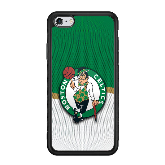 NBA Boston Celtics iPhone 6 | 6s Case