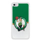 NBA Boston Celtics iPhone 6 | 6s Case