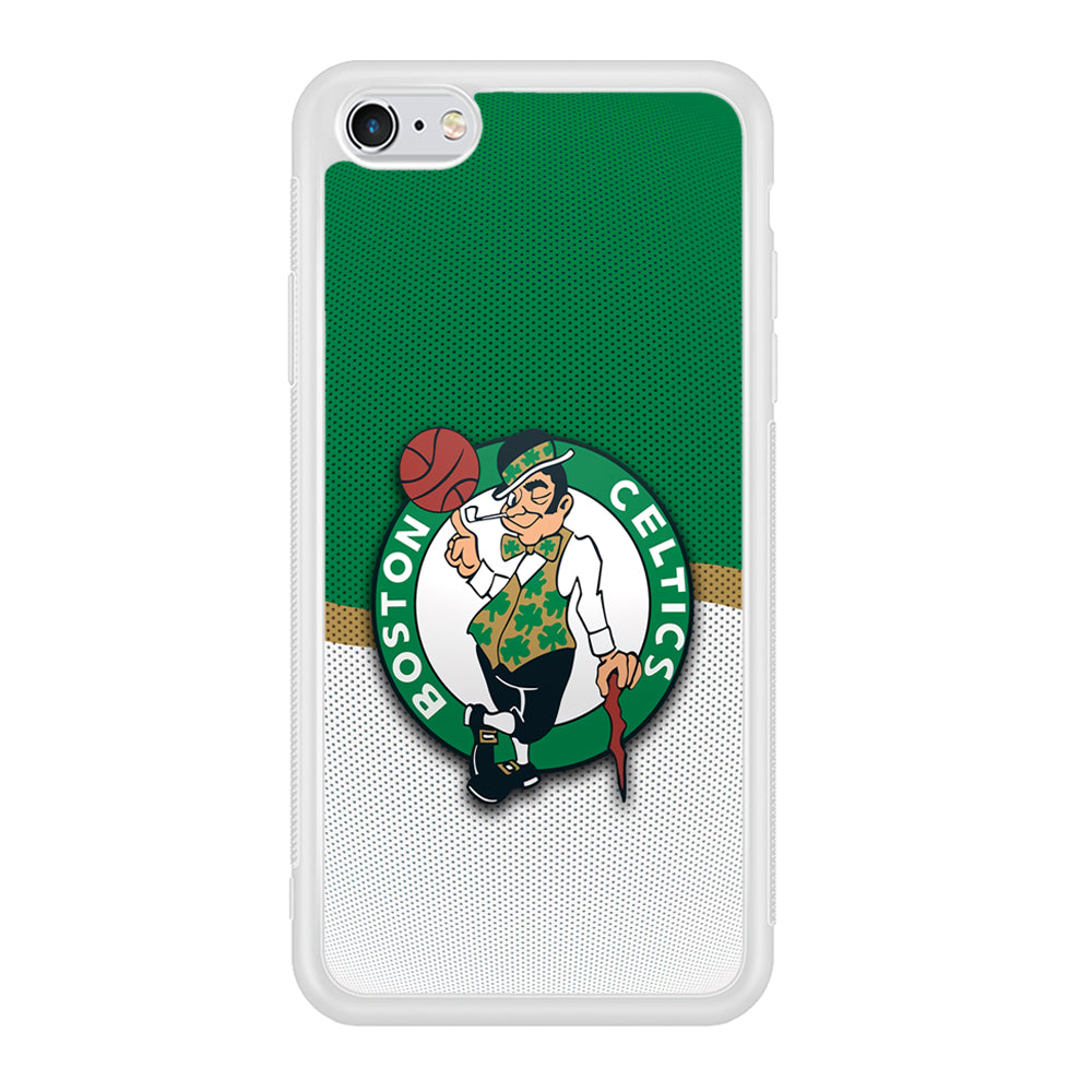 NBA Boston Celtics iPhone 6 | 6s Case