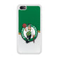 NBA Boston Celtics iPhone 7 Case