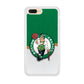 NBA Boston Celtics iPhone 8 Plus Case