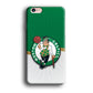 NBA Boston Celtics iPhone 6 | 6s Case