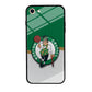 NBA Boston Celtics iPhone 7 Case