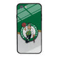 NBA Boston Celtics iPhone 6 | 6s Case