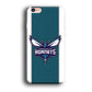 NBA Charlotte Hornets iPhone 6 | 6s Case
