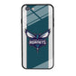 NBA Charlotte Hornets iPhone 6 Plus | 6s Plus Case