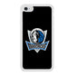 NBA Dallas Mavericks iPhone 6 | 6s Case