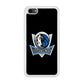 NBA Dallas Mavericks iPhone 7 Case