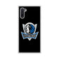 NBA Dallas Mavericks Samsung Galaxy Note 10 Case