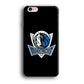 NBA Dallas Mavericks iPhone 6 | 6s Case